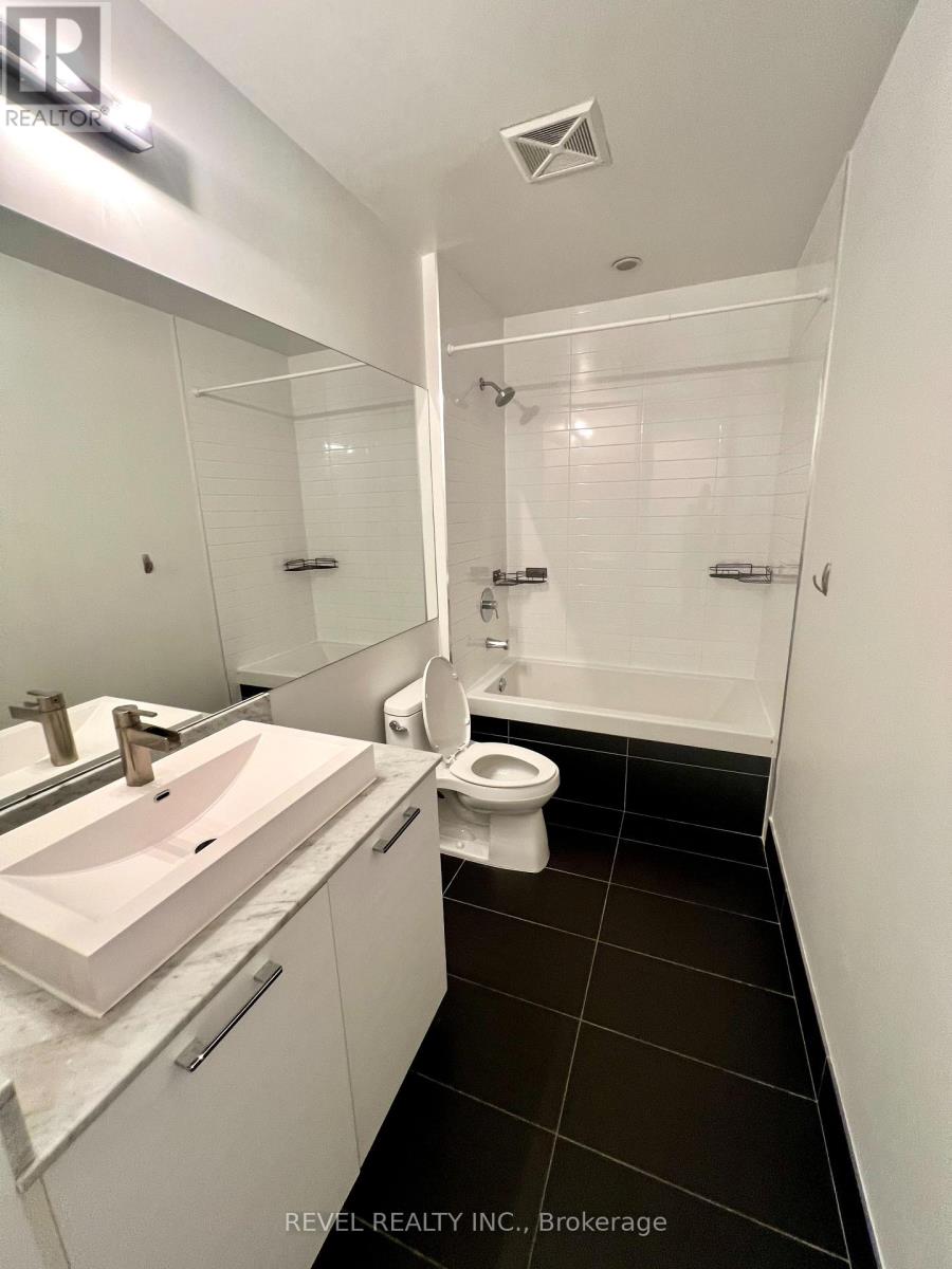 318 - 399 Adelaide Street W, Toronto, Ontario  M5V 1S1 - Photo 6 - C13428312
