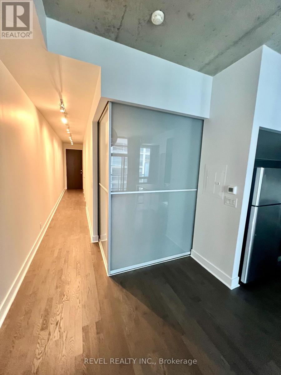 318 - 399 Adelaide Street W, Toronto, Ontario  M5V 1S1 - Photo 9 - C13428312