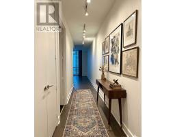 318 - 399 ADELAIDE STREET W, Toronto, Ontario