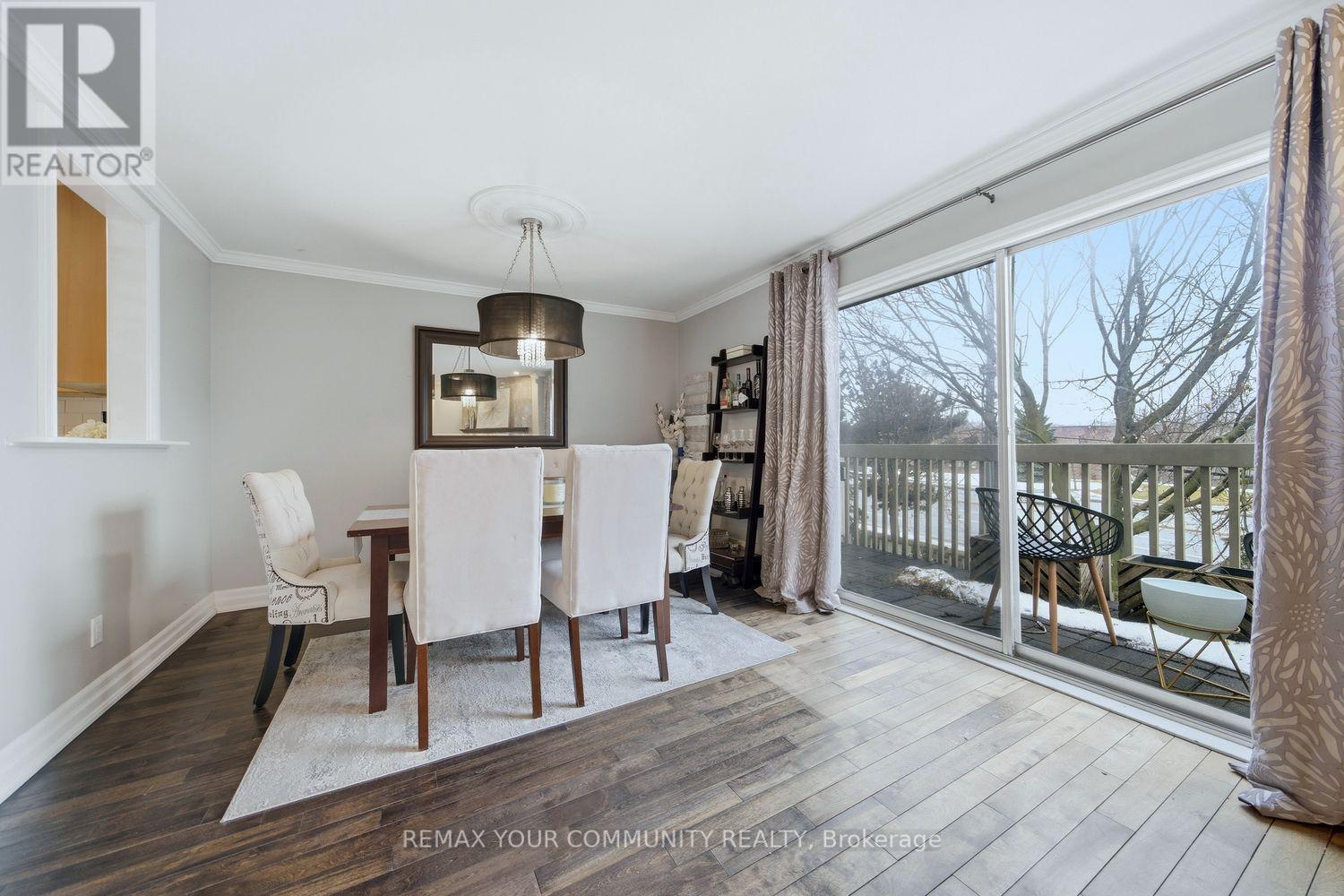 25 Cheryl Shepway Crescent, Toronto, Ontario  M2J 4R5 - Photo 10 - C13428314
