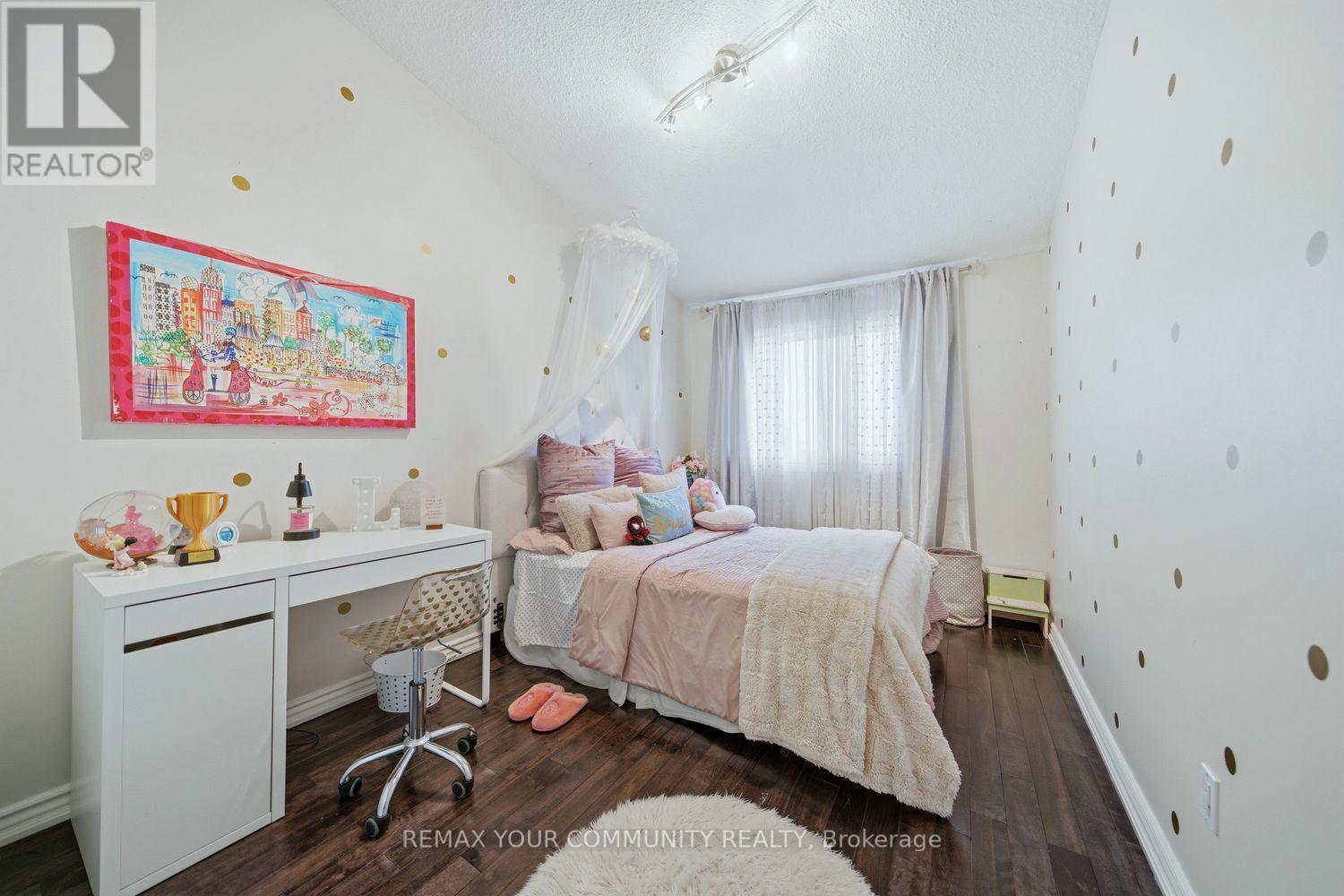 25 Cheryl Shepway Crescent, Toronto, Ontario  M2J 4R5 - Photo 24 - C13428314