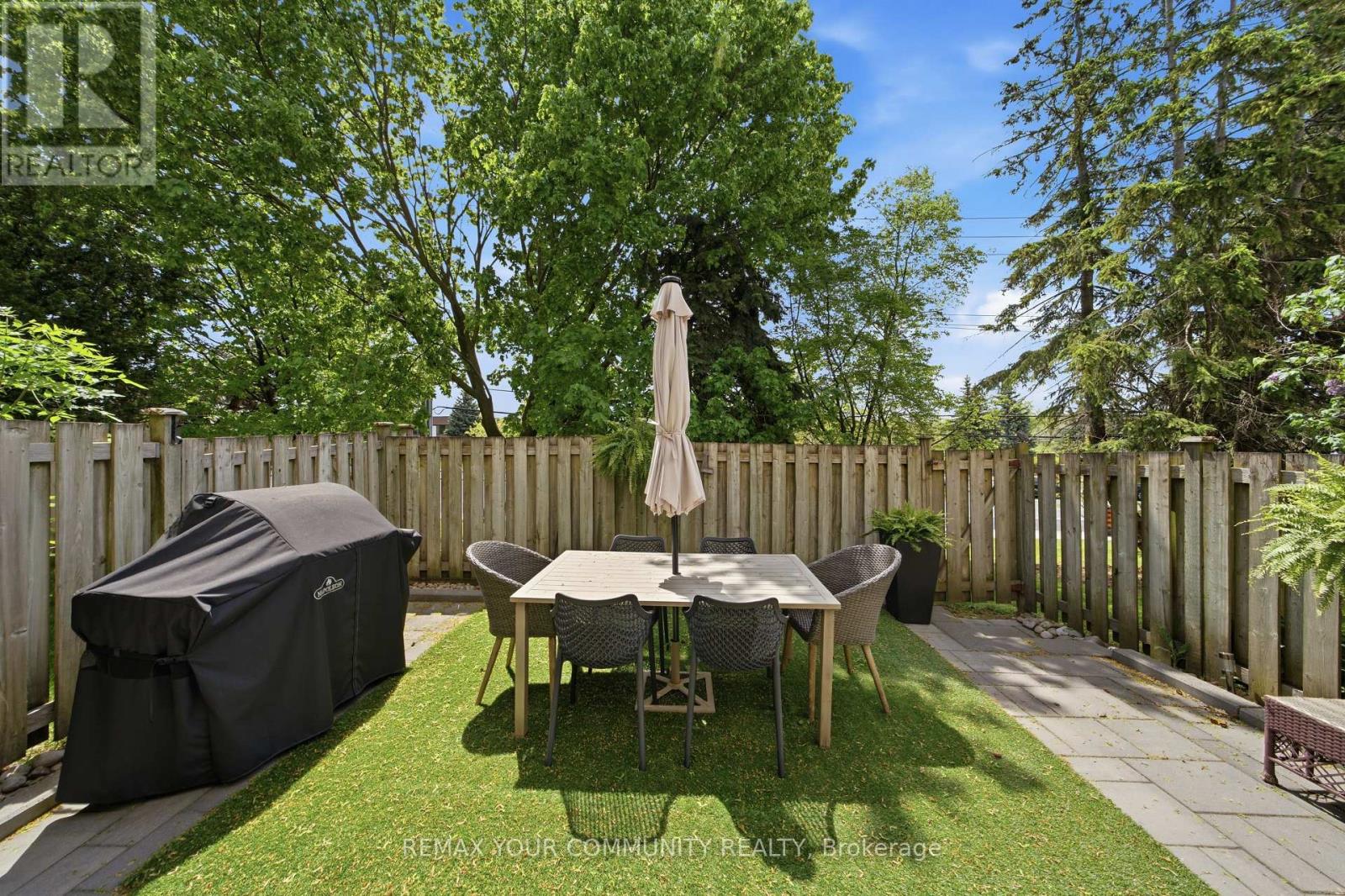 25 Cheryl Shepway Crescent, Toronto, Ontario  M2J 4R5 - Photo 44 - C13428314