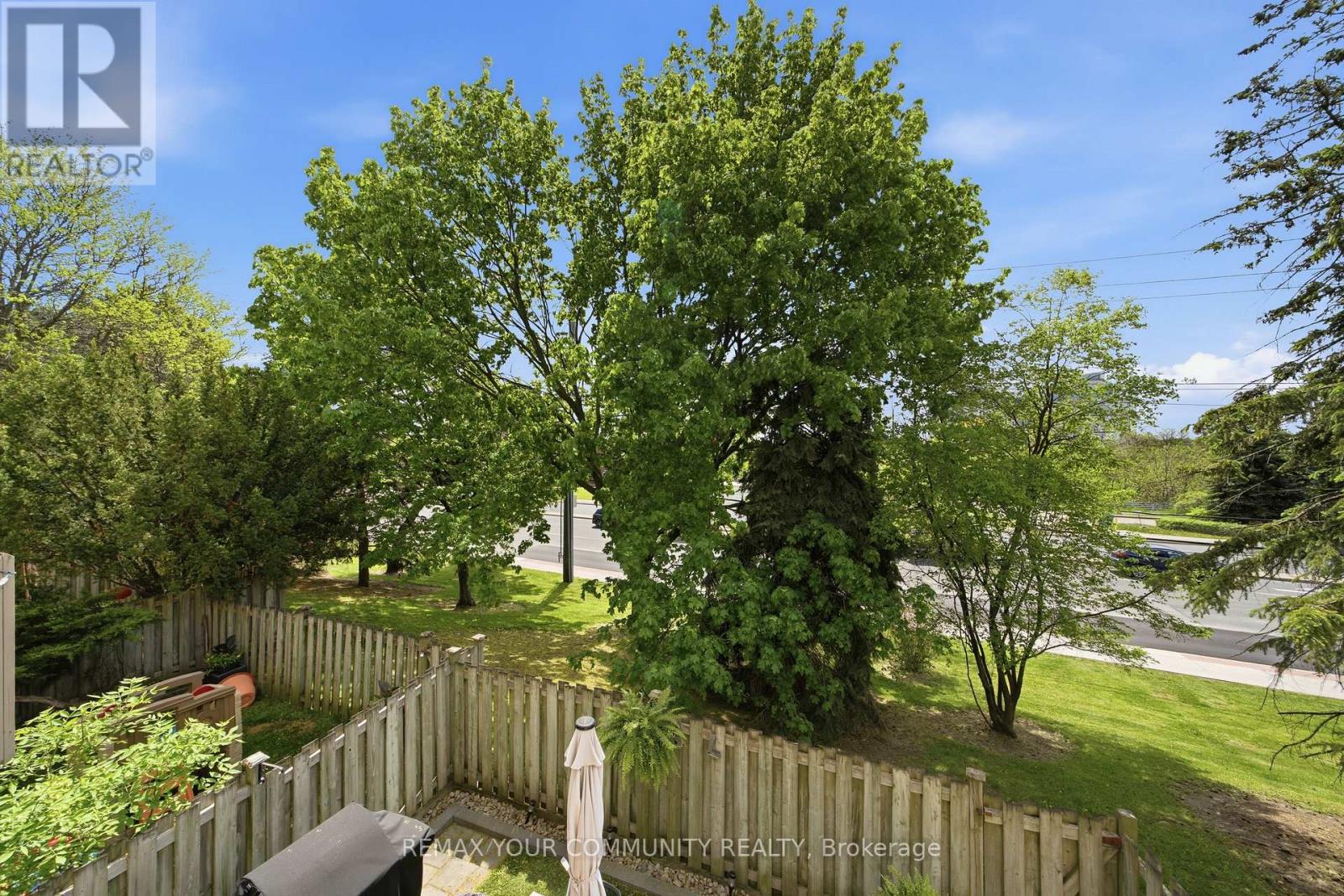 25 Cheryl Shepway Crescent, Toronto, Ontario  M2J 4R5 - Photo 46 - C13428314