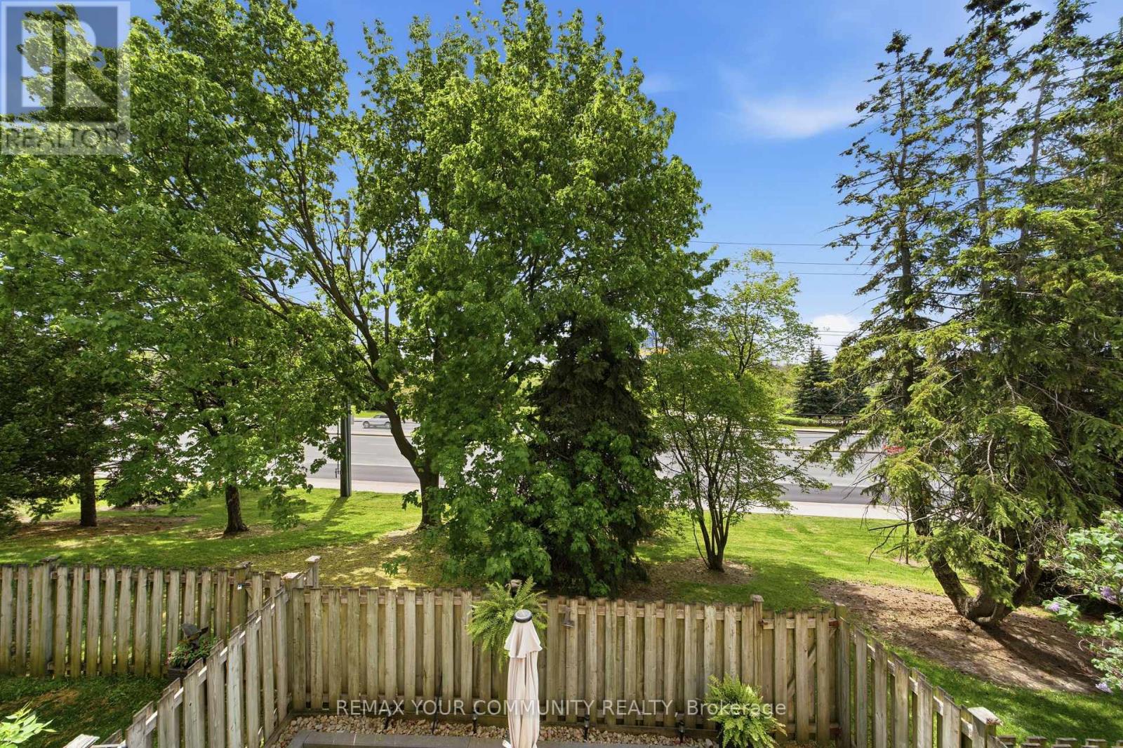 25 Cheryl Shepway Crescent, Toronto, Ontario  M2J 4R5 - Photo 47 - C13428314