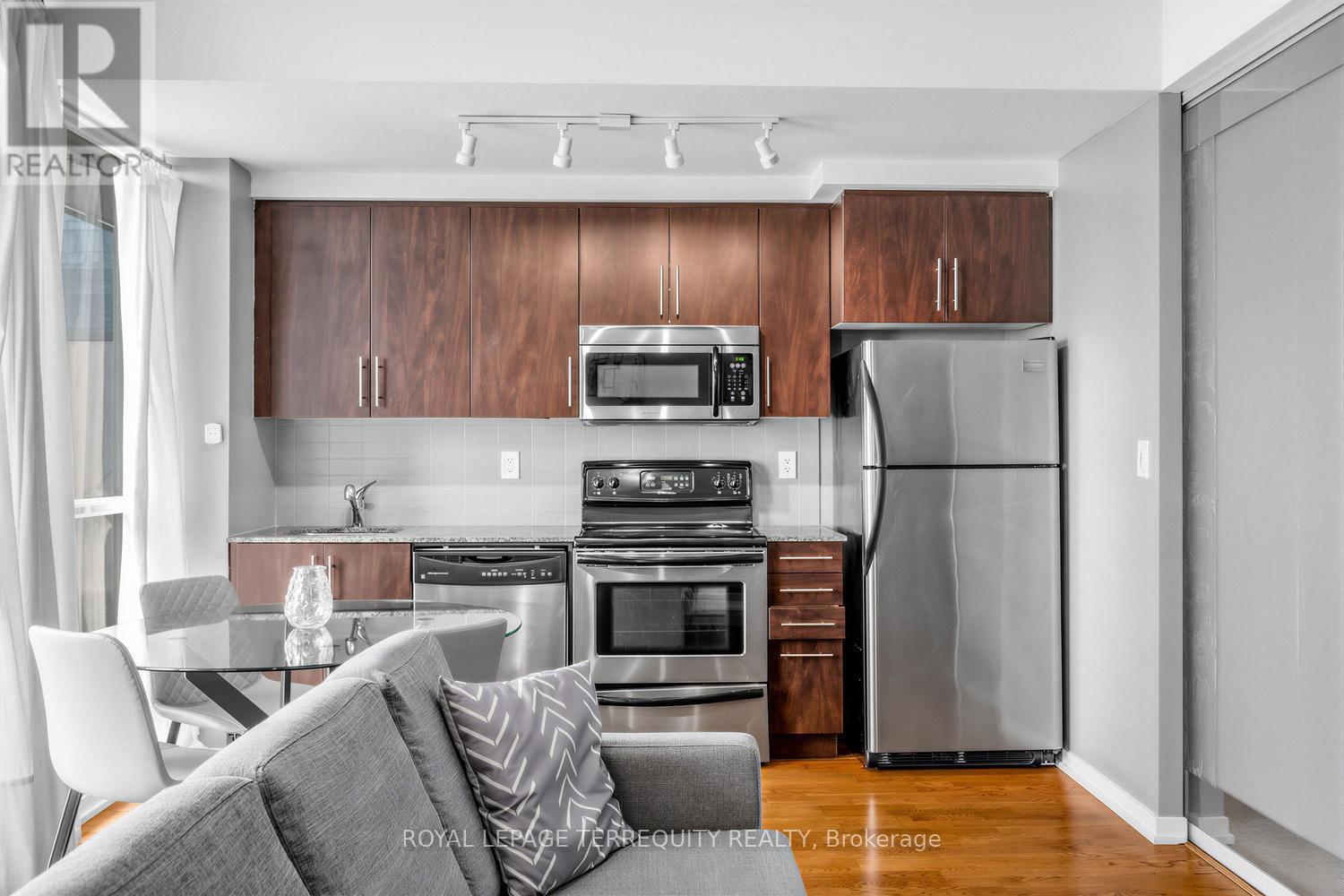3111 - 55 Bremner Boulevard, Toronto, Ontario  M5J 0A6 - Photo 18 - C13428320