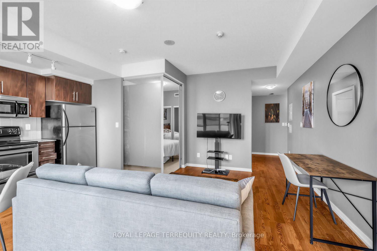 3111 - 55 Bremner Boulevard, Toronto, Ontario  M5J 0A6 - Photo 19 - C13428320