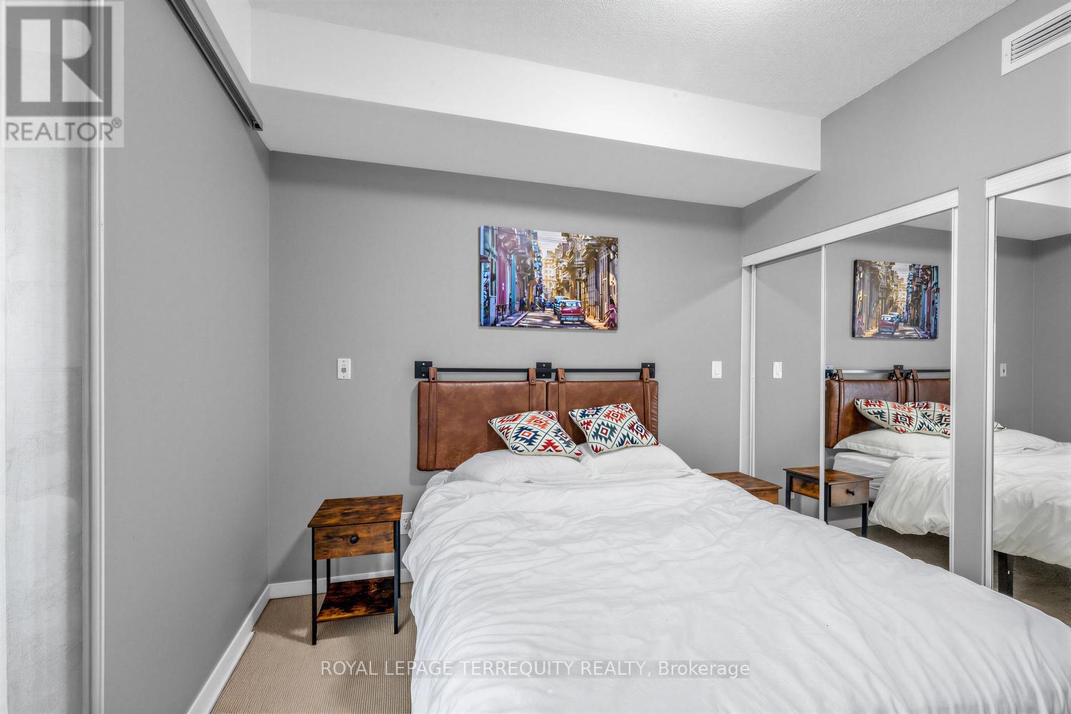 3111 - 55 Bremner Boulevard, Toronto, Ontario  M5J 0A6 - Photo 22 - C13428320