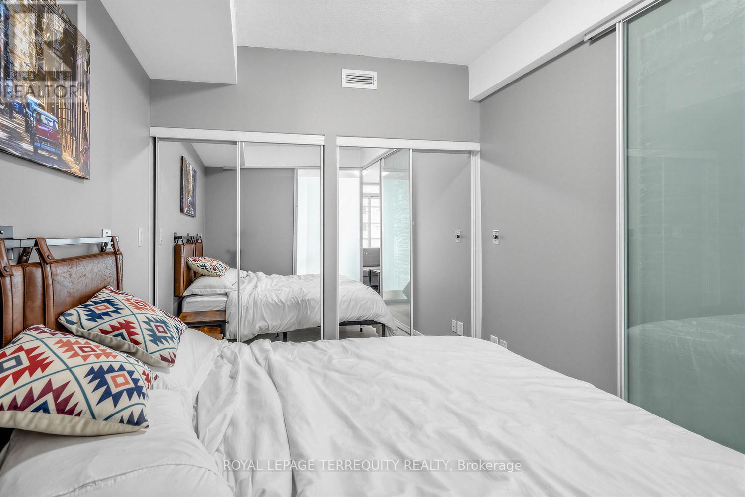 3111 - 55 Bremner Boulevard, Toronto, Ontario  M5J 0A6 - Photo 24 - C13428320