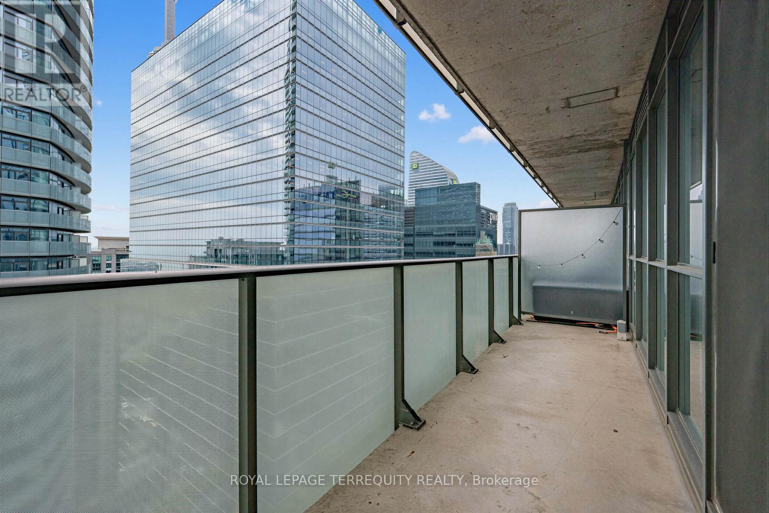 3111 - 55 Bremner Boulevard, Toronto, Ontario  M5J 0A6 - Photo 27 - C13428320