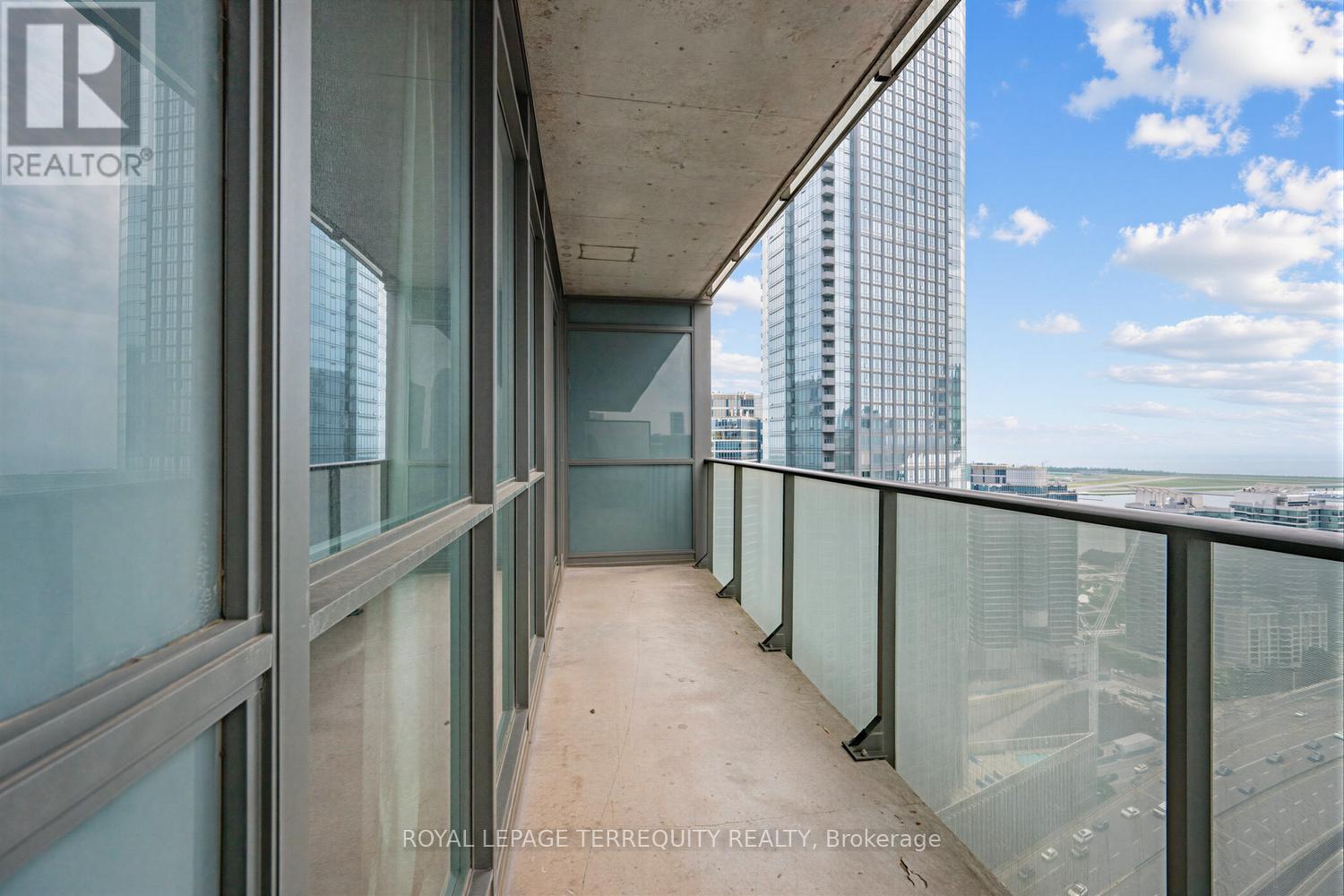 3111 - 55 Bremner Boulevard, Toronto, Ontario  M5J 0A6 - Photo 28 - C13428320
