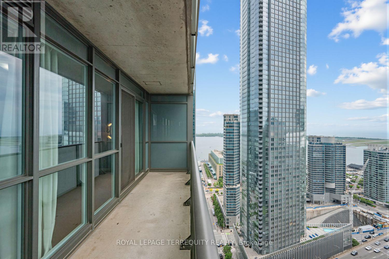 3111 - 55 Bremner Boulevard, Toronto, Ontario  M5J 0A6 - Photo 29 - C13428320