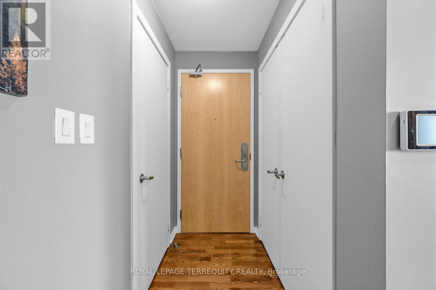 3111 - 55 Bremner Boulevard, Toronto, Ontario  M5J 0A6 - Photo 3 - C13428320