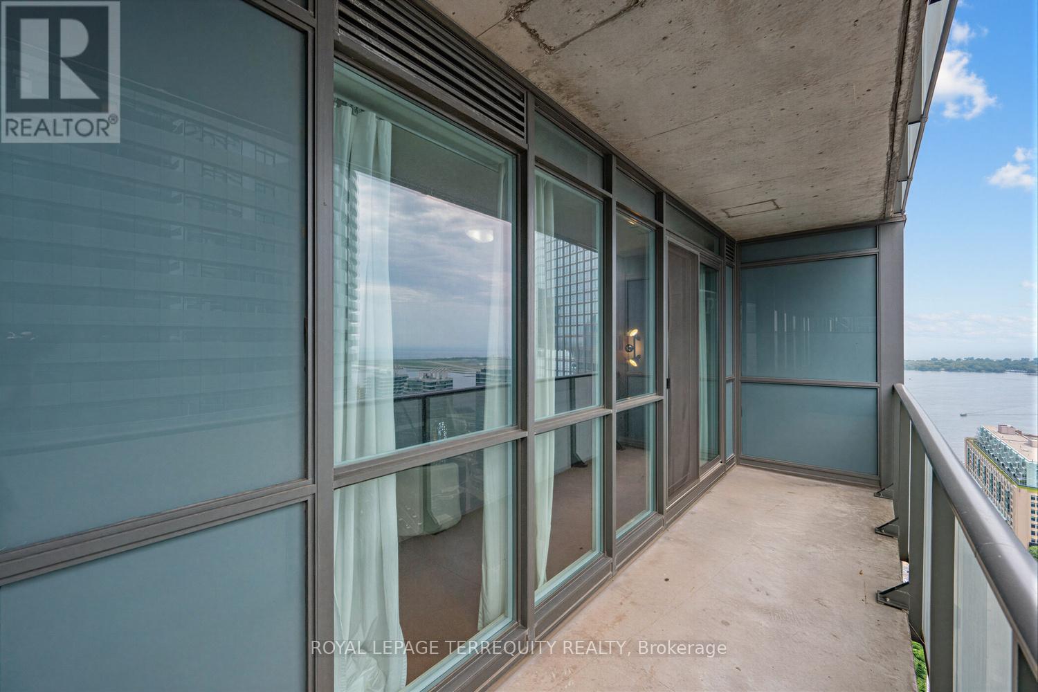 3111 - 55 Bremner Boulevard, Toronto, Ontario  M5J 0A6 - Photo 30 - C13428320