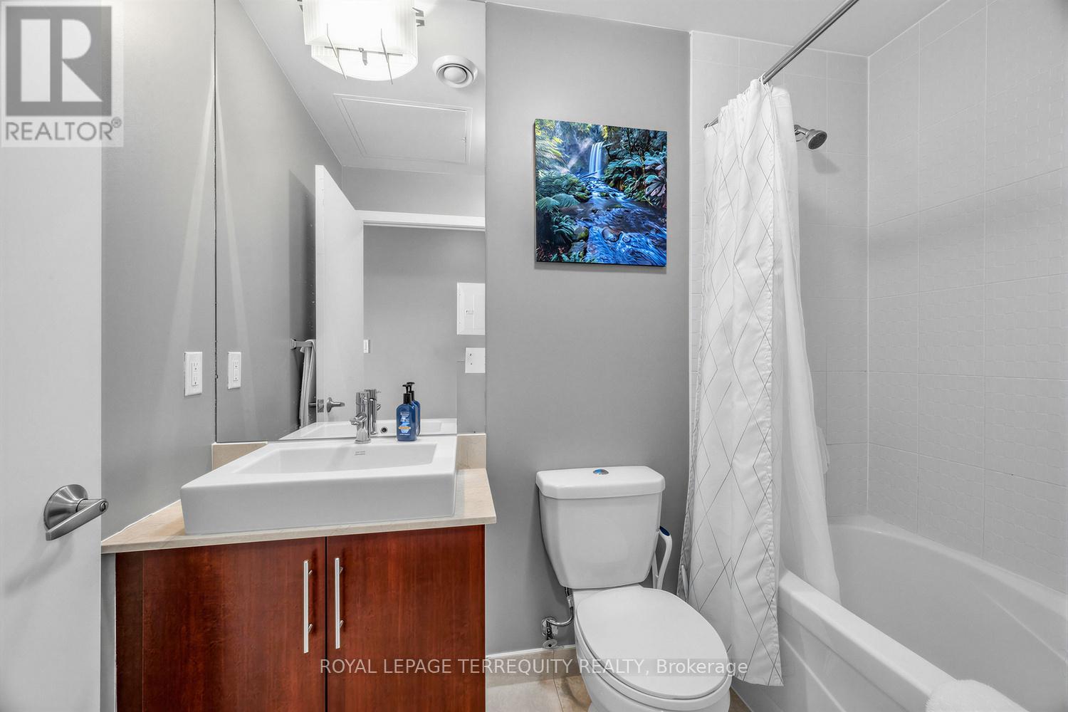 3111 - 55 Bremner Boulevard, Toronto, Ontario  M5J 0A6 - Photo 6 - C13428320