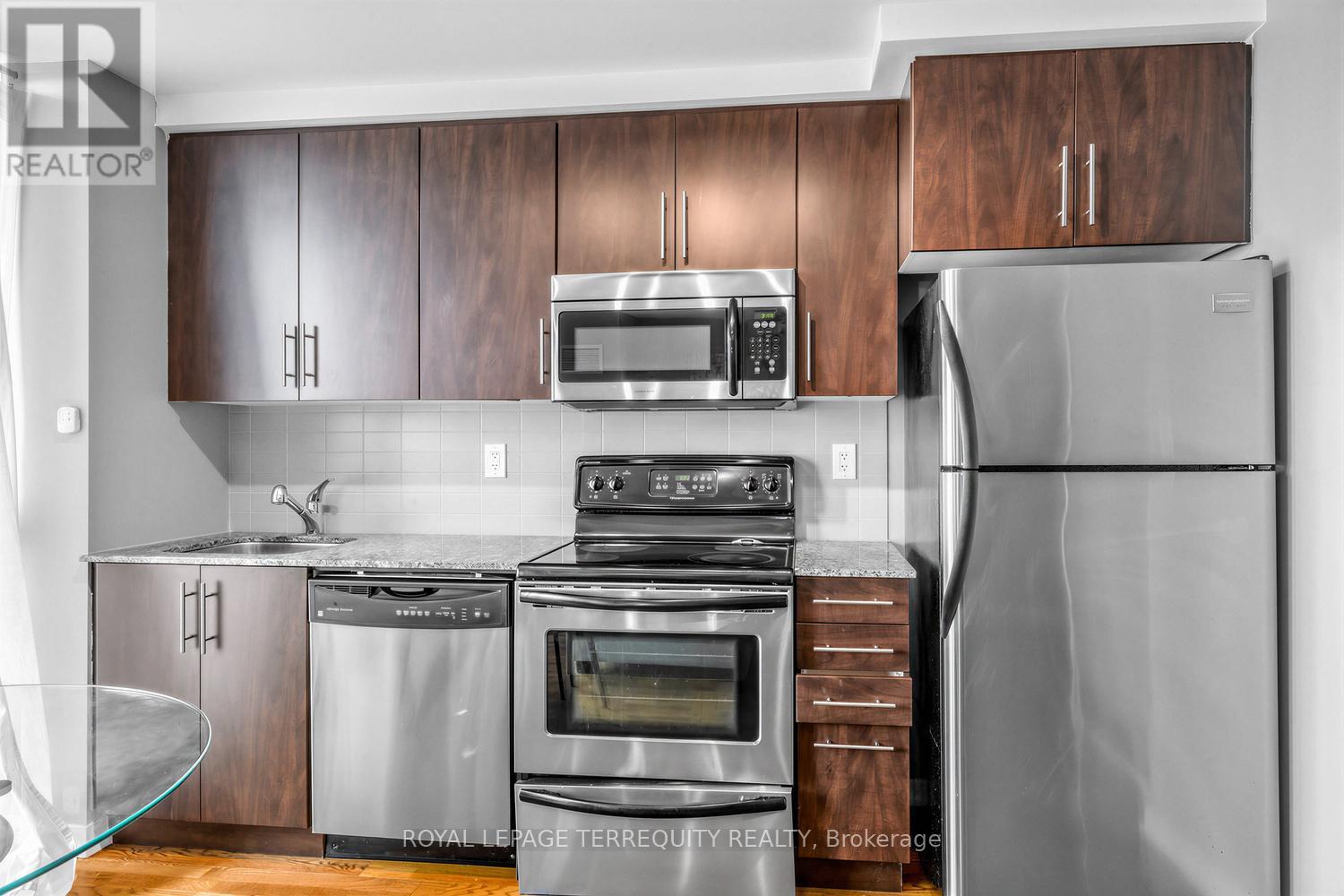 3111 - 55 Bremner Boulevard, Toronto, Ontario  M5J 0A6 - Photo 9 - C13428320