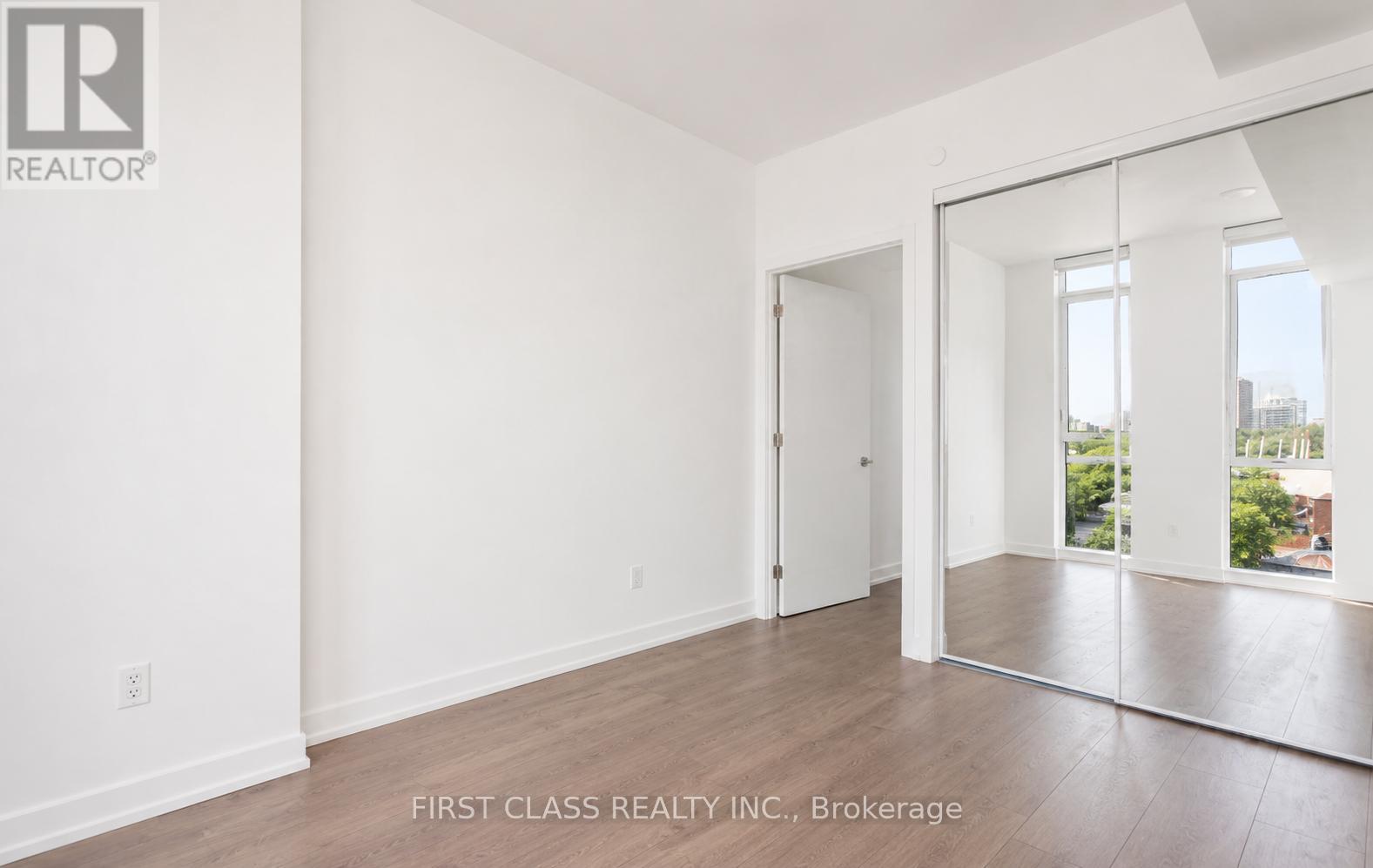 623 - 297 College Street, Toronto, Ontario  M5T 0C2 - Photo 10 - C13428344