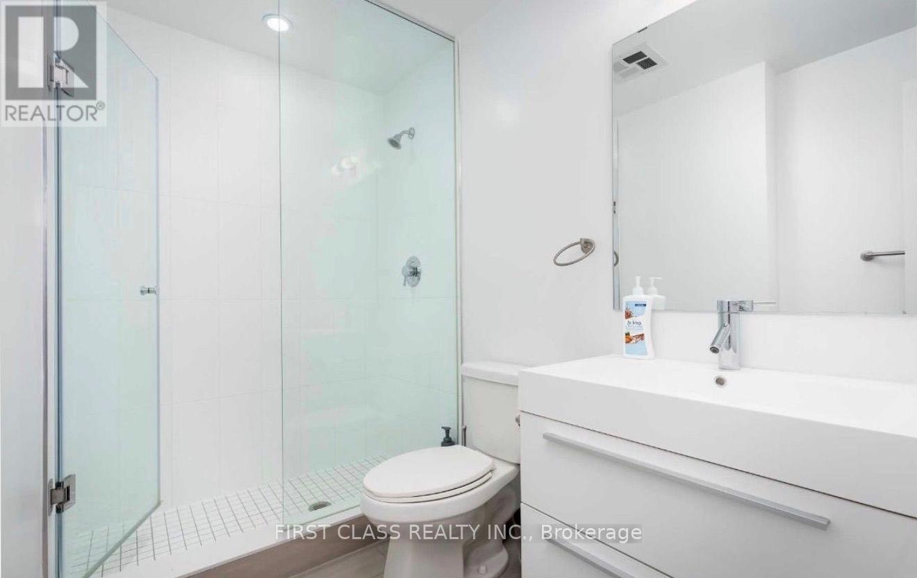 623 - 297 College Street, Toronto, Ontario  M5T 0C2 - Photo 11 - C13428344