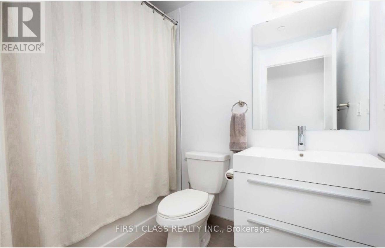 623 - 297 College Street, Toronto, Ontario  M5T 0C2 - Photo 12 - C13428344