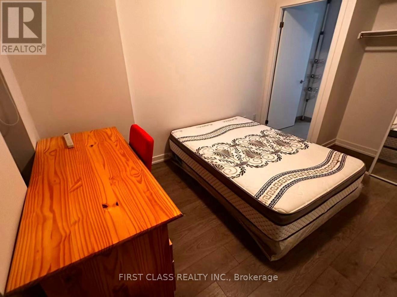 623 - 297 College Street, Toronto, Ontario  M5T 0C2 - Photo 17 - C13428344