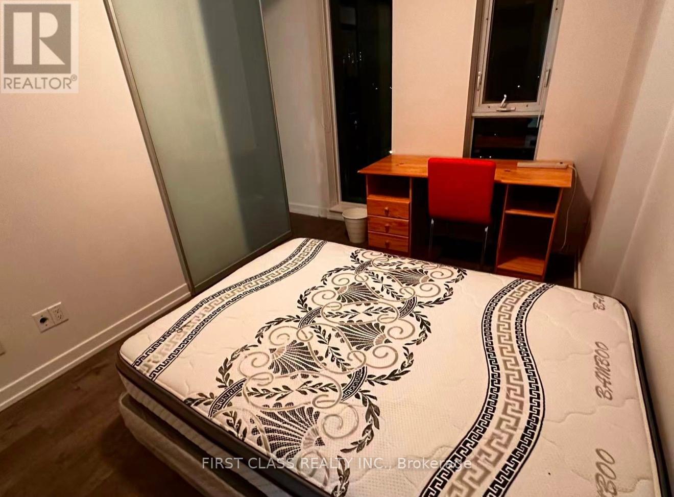 623 - 297 College Street, Toronto, Ontario  M5T 0C2 - Photo 18 - C13428344