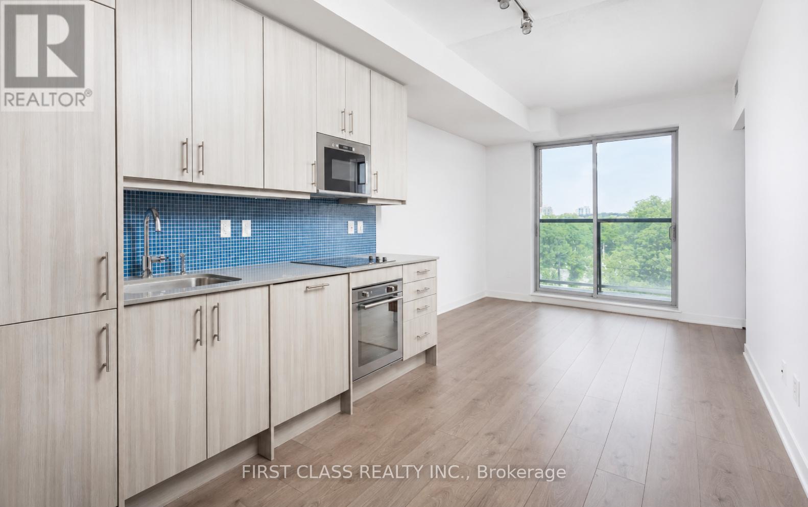 623 - 297 College Street, Toronto, Ontario  M5T 0C2 - Photo 3 - C13428344