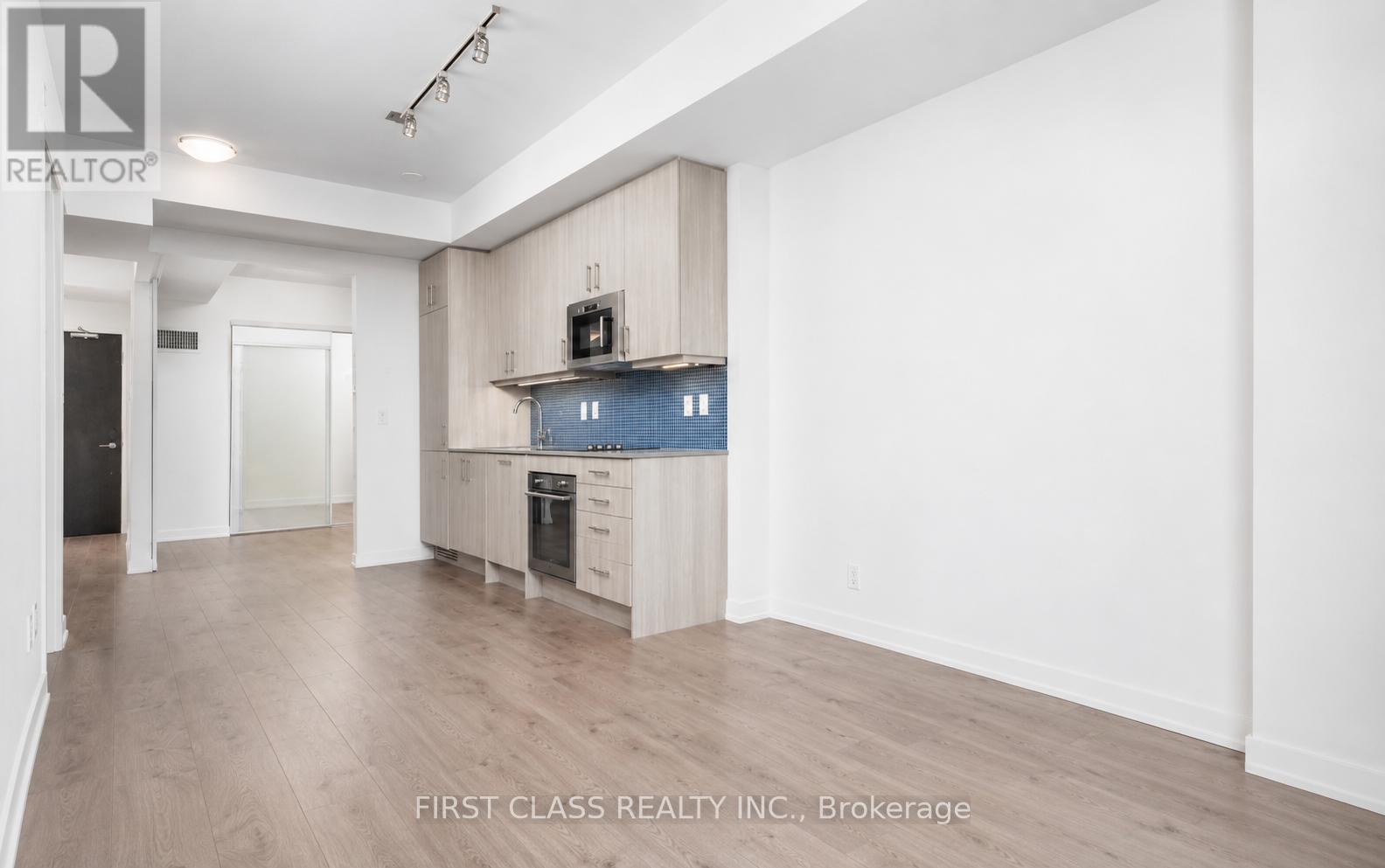 623 - 297 College Street, Toronto, Ontario  M5T 0C2 - Photo 4 - C13428344