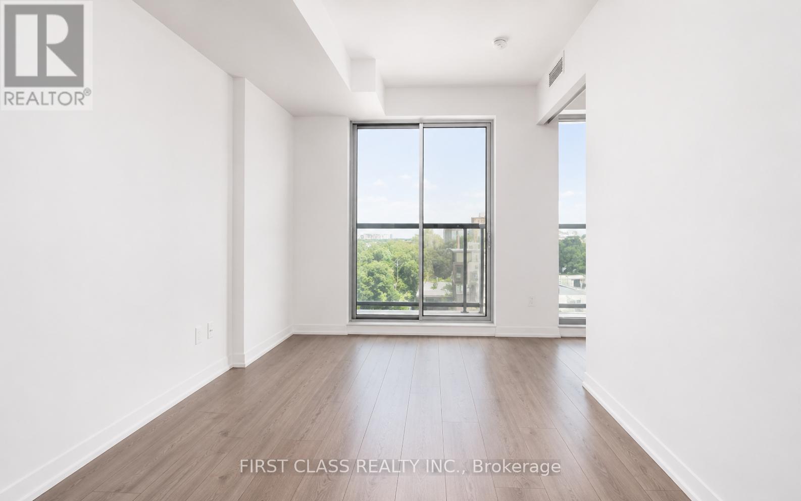 623 - 297 College Street, Toronto, Ontario  M5T 0C2 - Photo 6 - C13428344
