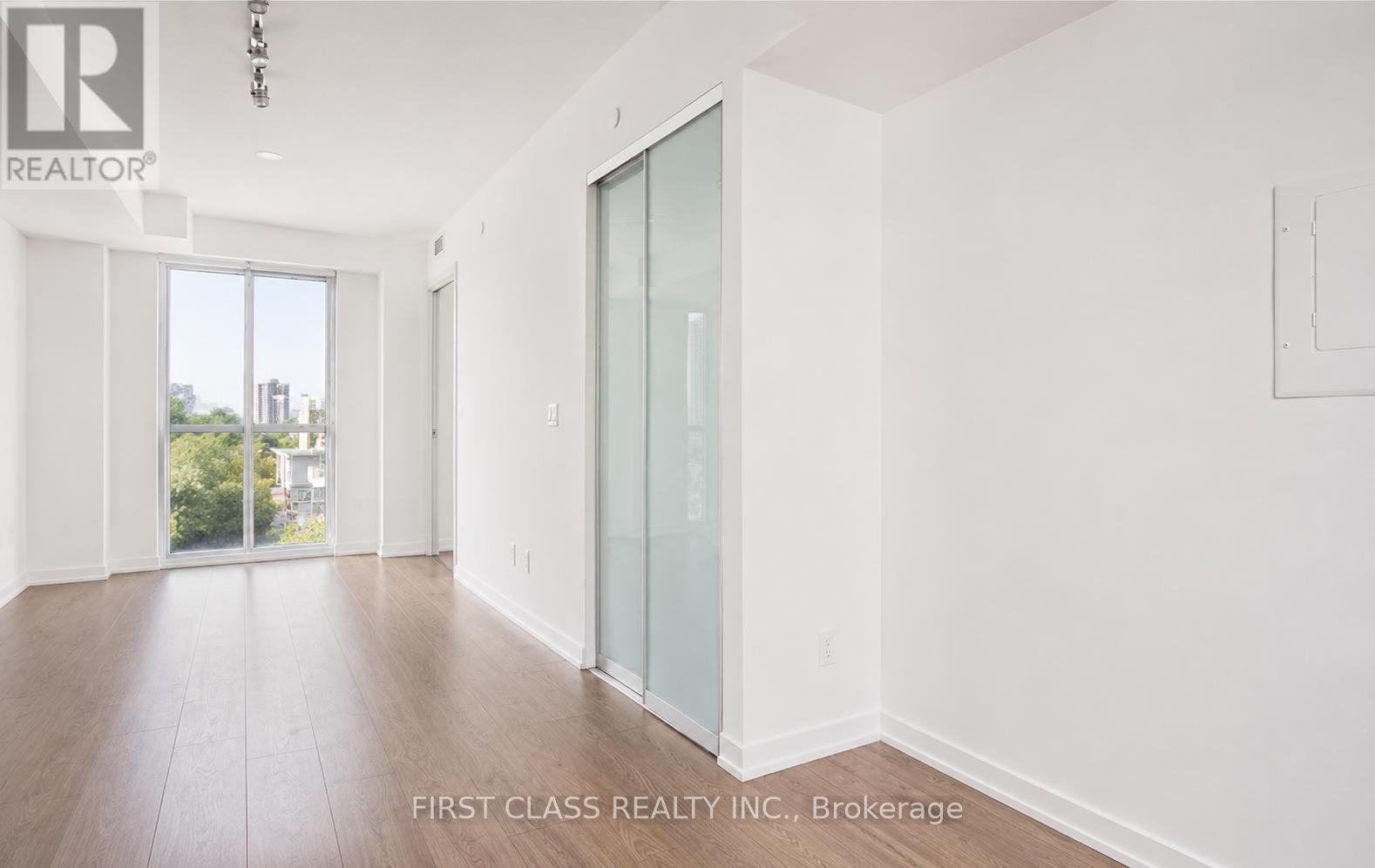 623 - 297 College Street, Toronto, Ontario  M5T 0C2 - Photo 7 - C13428344
