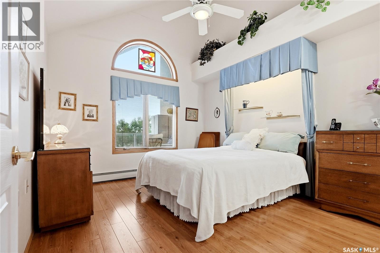 411 325 Keevil Crescent, Saskatoon, Saskatchewan  S7N 4R8 - Photo 20 - SK038995