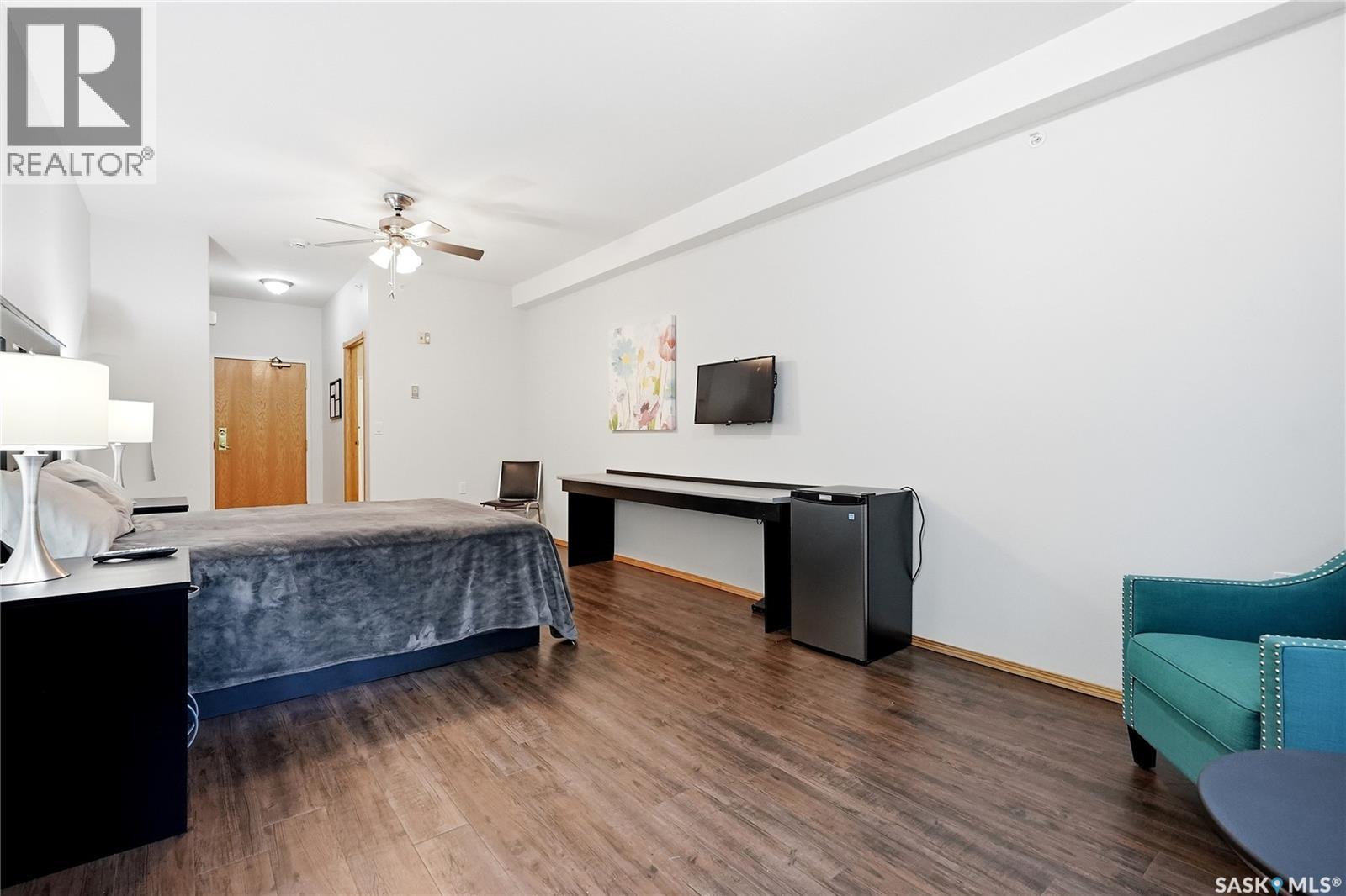 411 325 Keevil Crescent, Saskatoon, Saskatchewan  S7N 4R8 - Photo 41 - SK038995