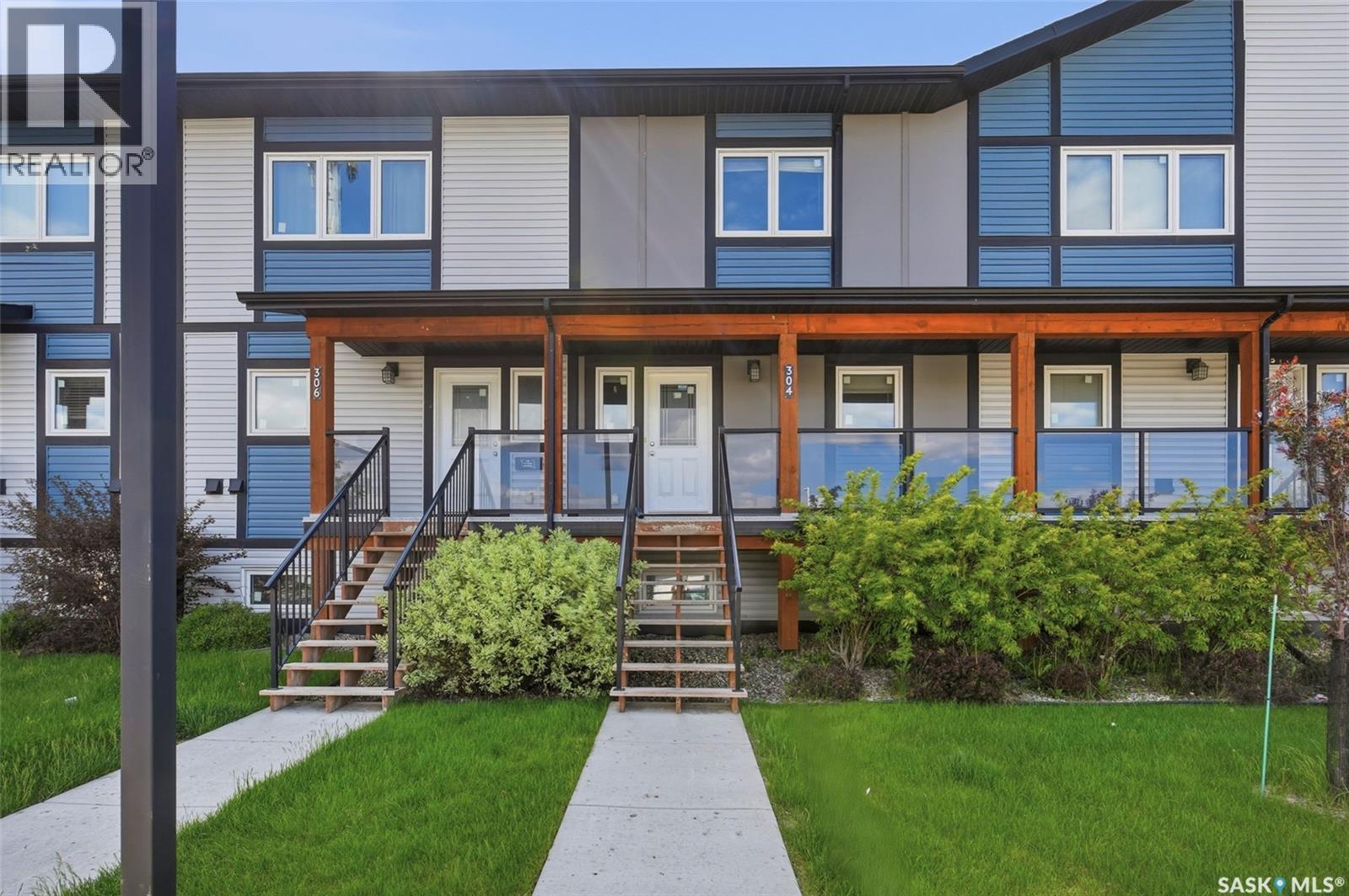 304 620 Cornish ROAD, Saskatoon, Saskatchewan