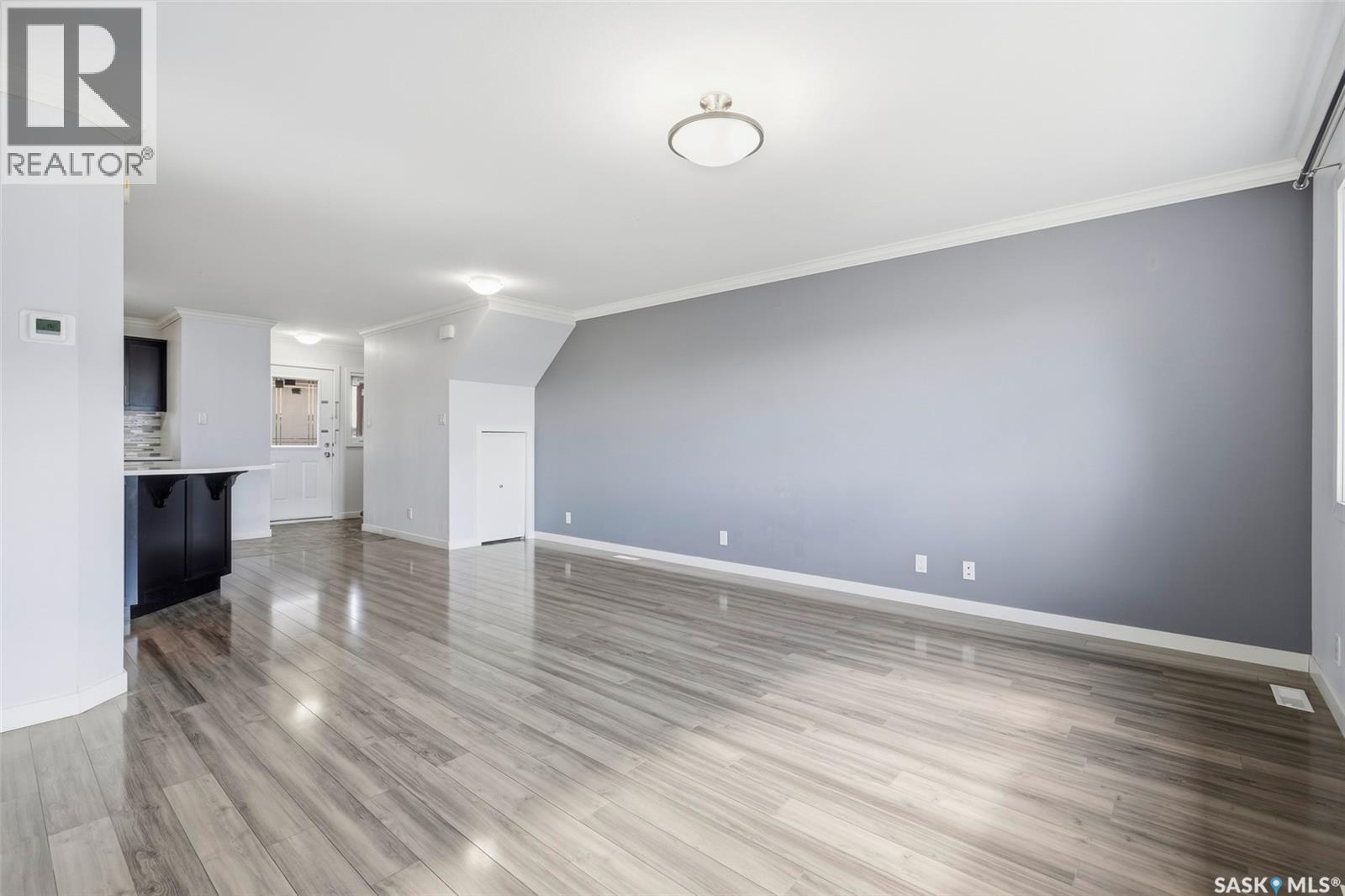 304 620 Cornish Road, Saskatoon, Saskatchewan  S7T 0Y3 - Photo 12 - SK038993