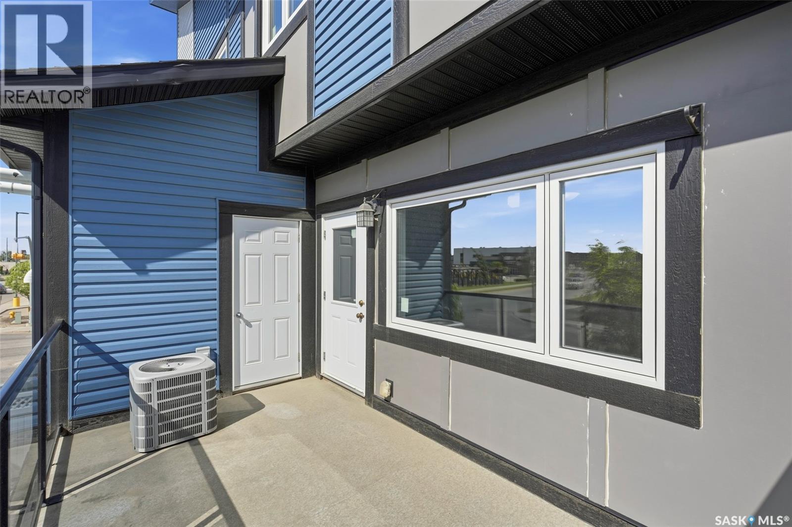304 620 Cornish Road, Saskatoon, Saskatchewan  S7T 0Y3 - Photo 14 - SK038993