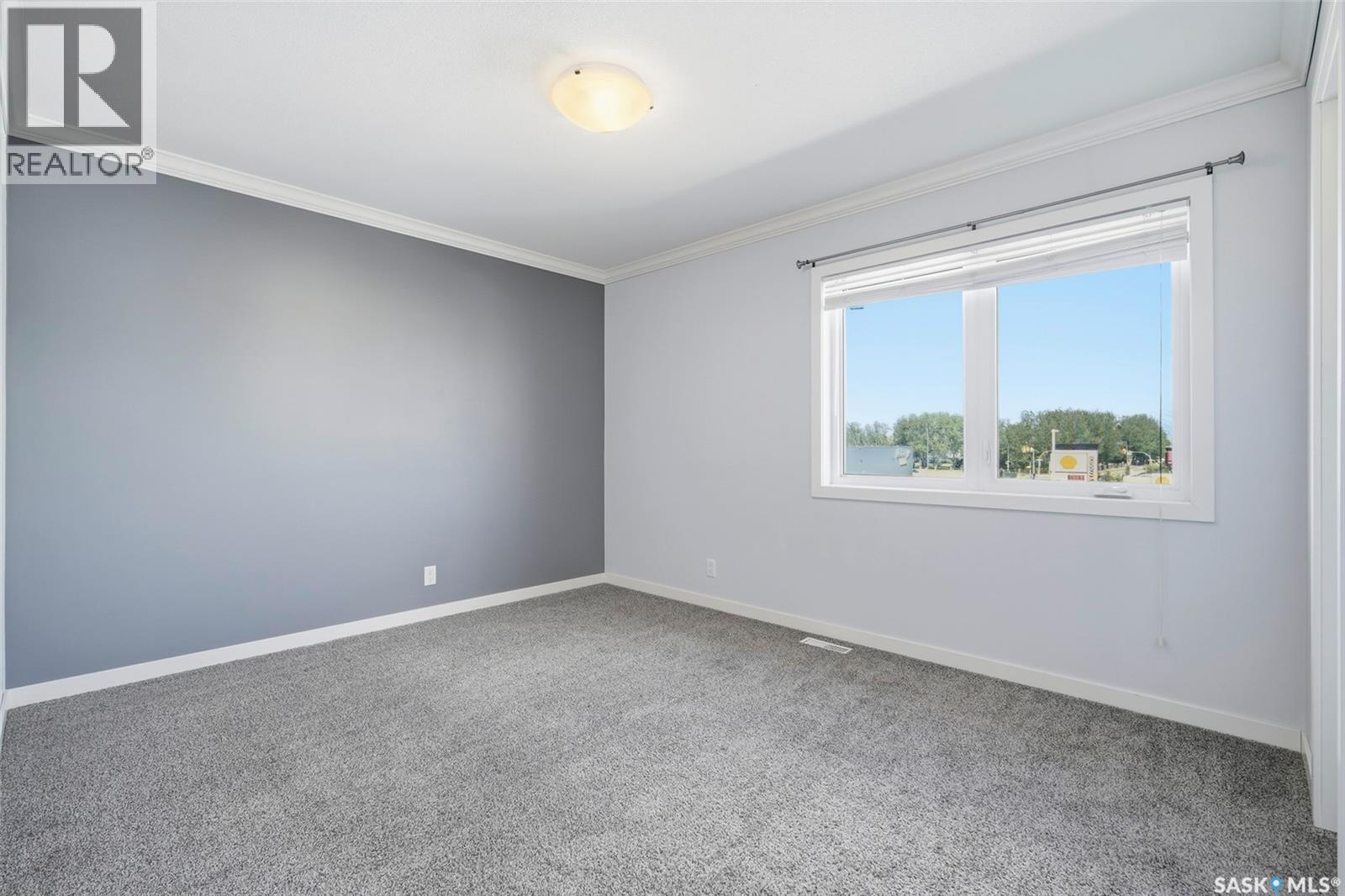 304 620 Cornish Road, Saskatoon, Saskatchewan  S7T 0Y3 - Photo 20 - SK038993