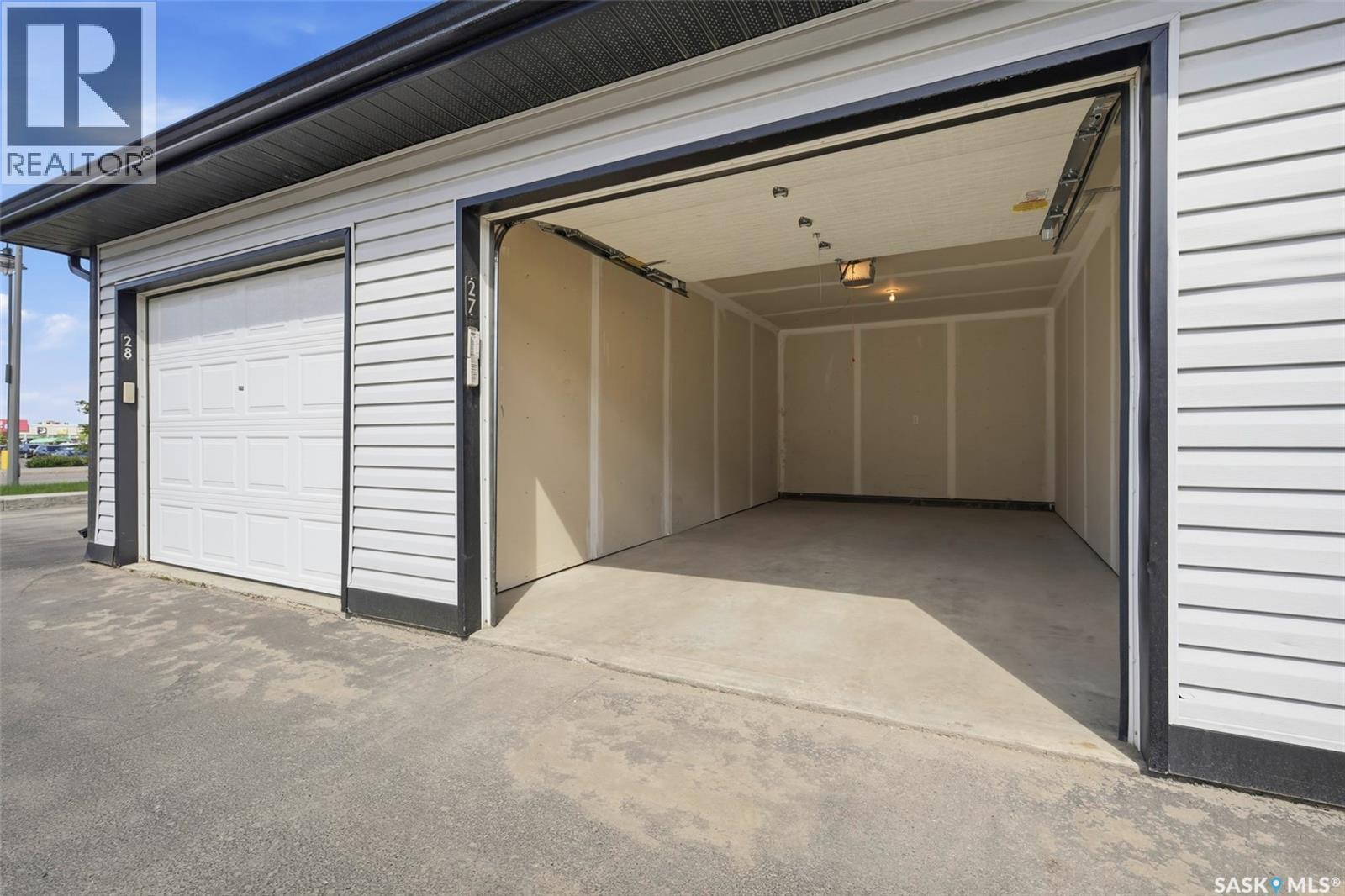 304 620 Cornish Road, Saskatoon, Saskatchewan  S7T 0Y3 - Photo 22 - SK038993