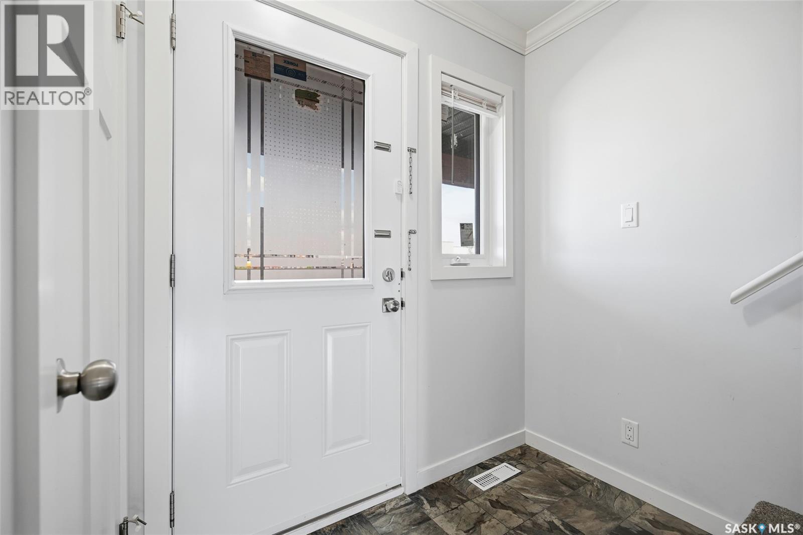 304 620 Cornish Road, Saskatoon, Saskatchewan  S7T 0Y3 - Photo 7 - SK038993