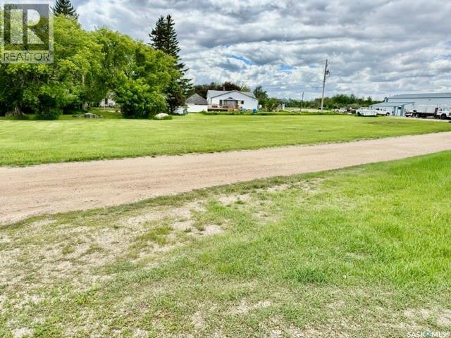 33-36 Shannon Street, Lanigan, Saskatchewan  S0K 2M0 - Photo 4 - SK038974