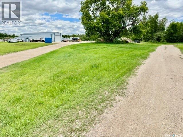 33-36 Shannon Street, Lanigan, Saskatchewan  S0K 2M0 - Photo 5 - SK038974