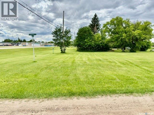 37-40 Shannon STREET, Lanigan, Saskatchewan