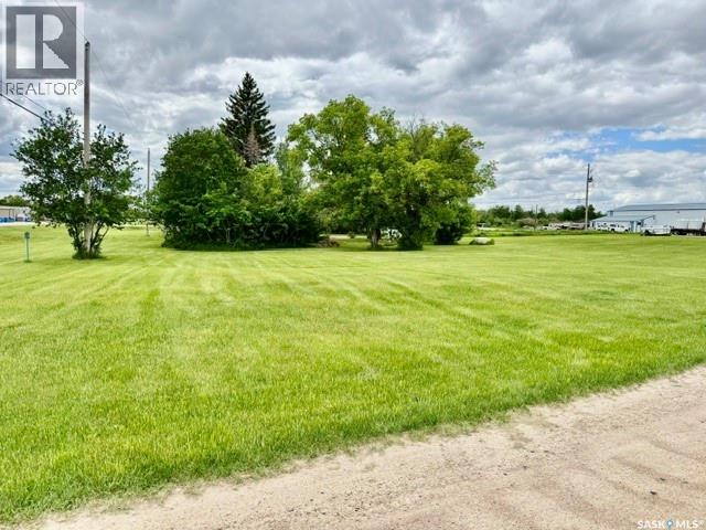 37-40 Shannon Street, Lanigan, Saskatchewan  S0K 2M0 - Photo 3 - SK038968