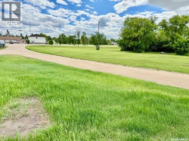 37-40 Shannon Street, Lanigan, Saskatchewan  S0K 2M0 - Photo 7 - SK038968