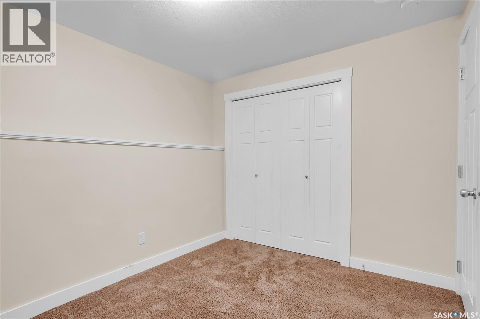 434 Langlois Way, Saskatoon, Saskatchewan  S7T 0S8 - Photo 35 - SK038935