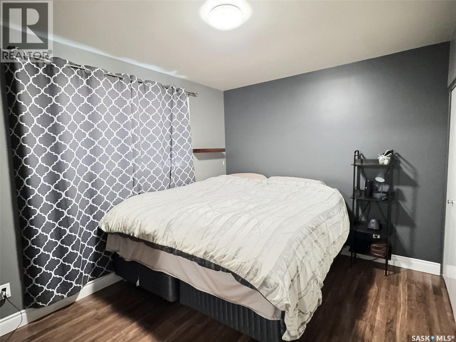 211 Duncan Road, Estevan, Saskatchewan  S4A 0A3 - Photo 21 - SK038864