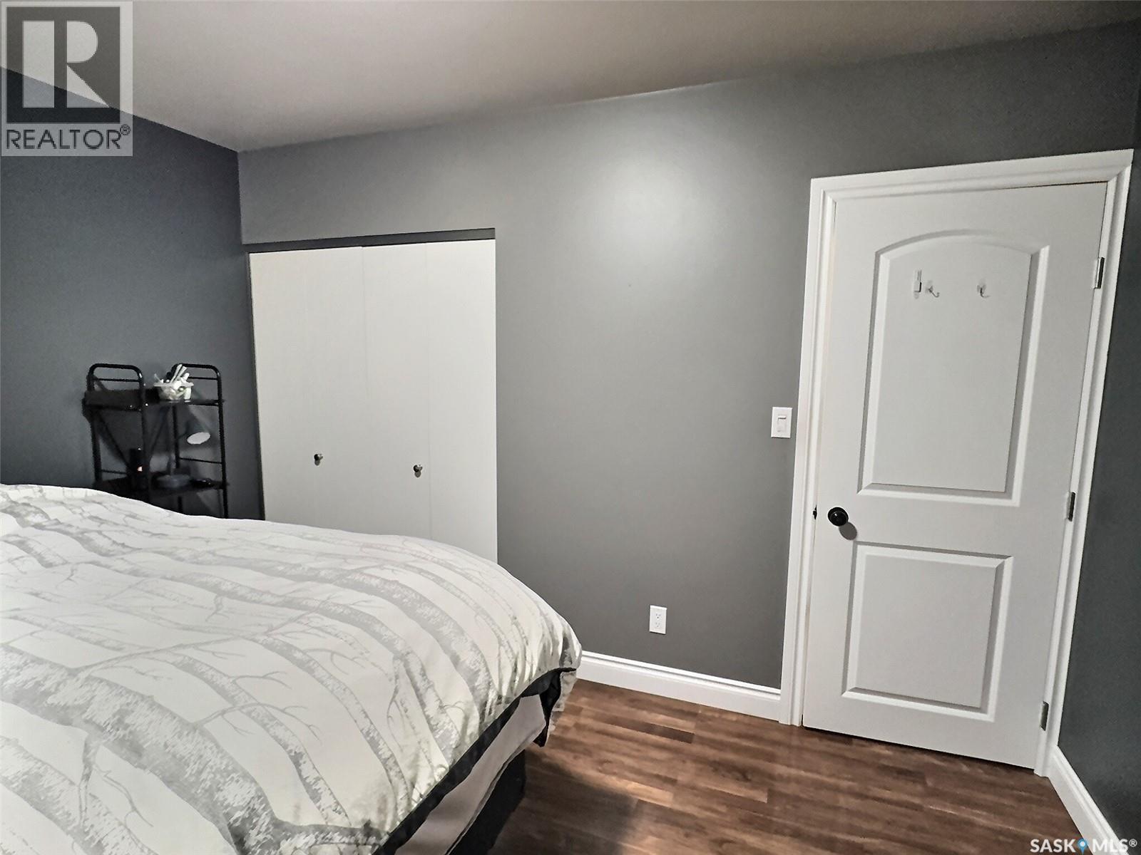 211 Duncan Road, Estevan, Saskatchewan  S4A 0A3 - Photo 22 - SK038864