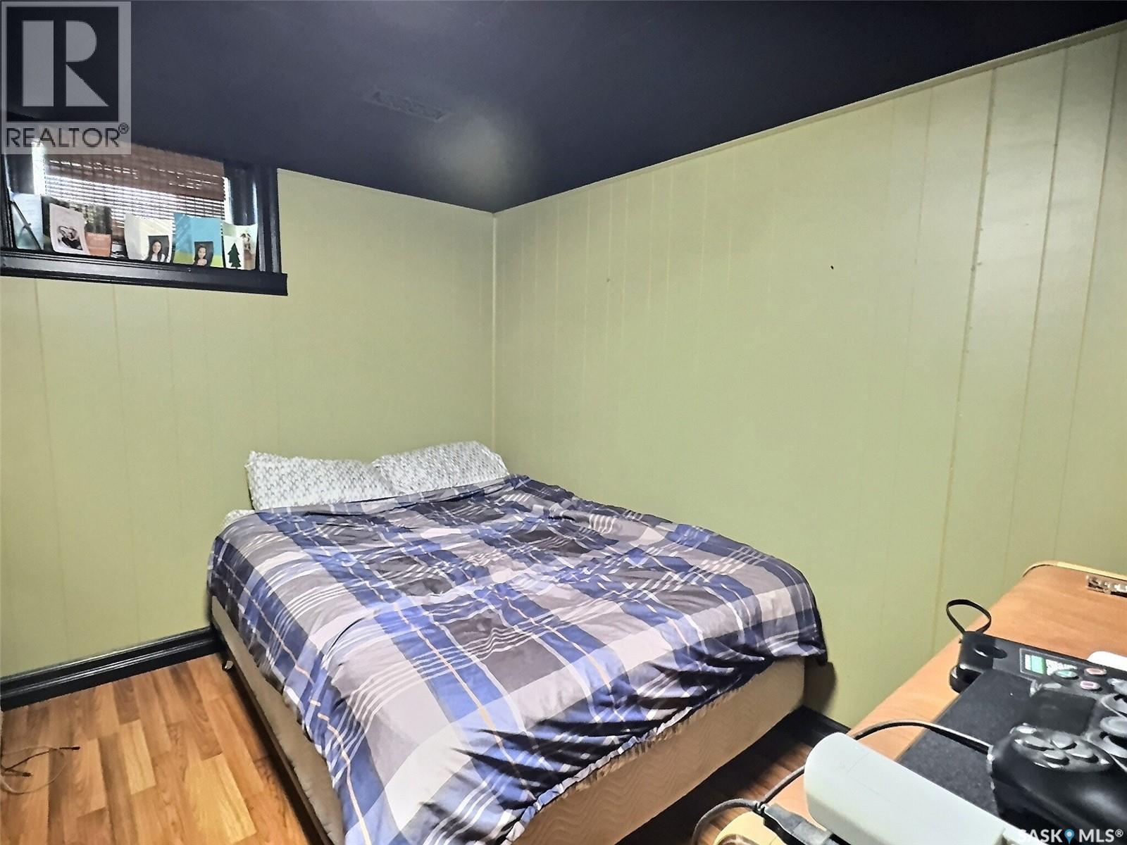 211 Duncan Road, Estevan, Saskatchewan  S4A 0A3 - Photo 27 - SK038864