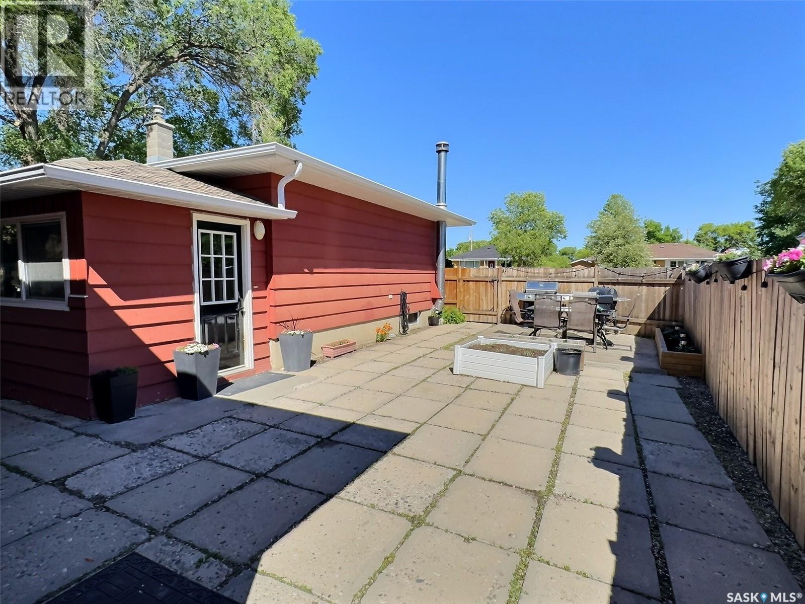 211 Duncan Road, Estevan, Saskatchewan  S4A 0A3 - Photo 34 - SK038864