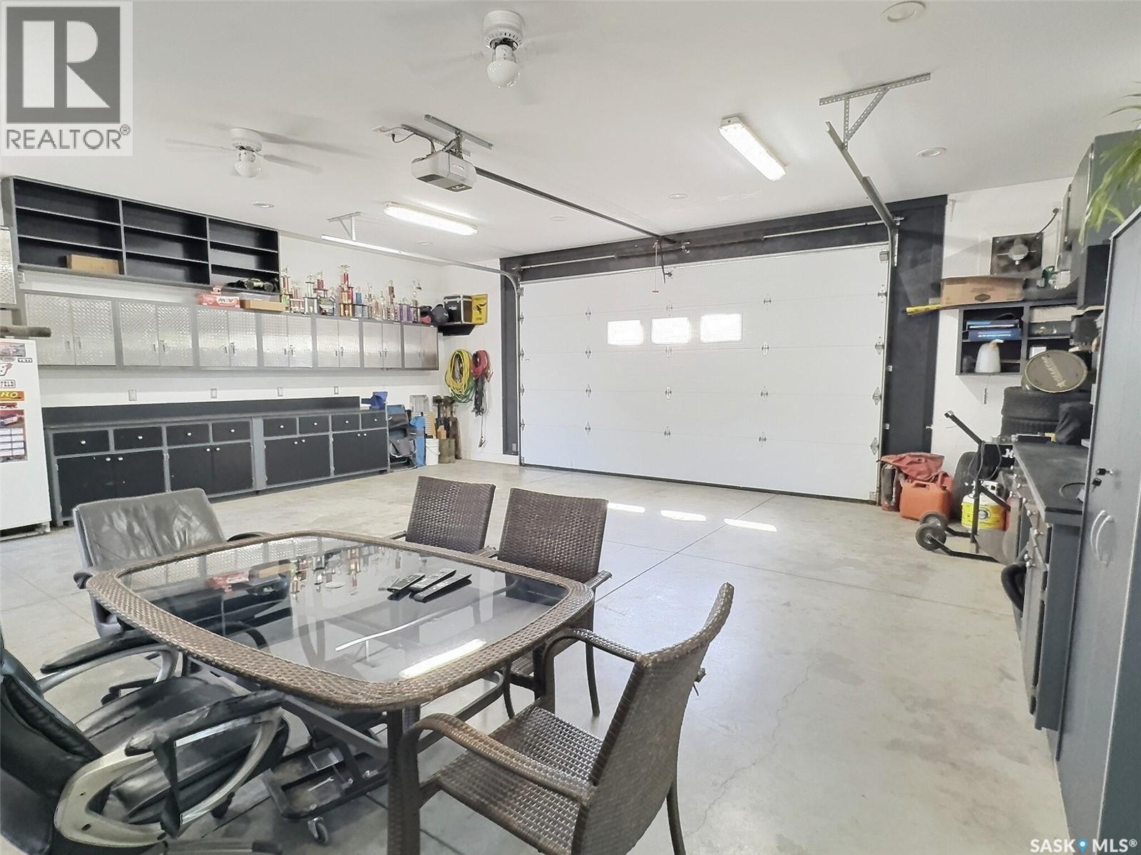 211 Duncan Road, Estevan, Saskatchewan  S4A 0A3 - Photo 43 - SK038864