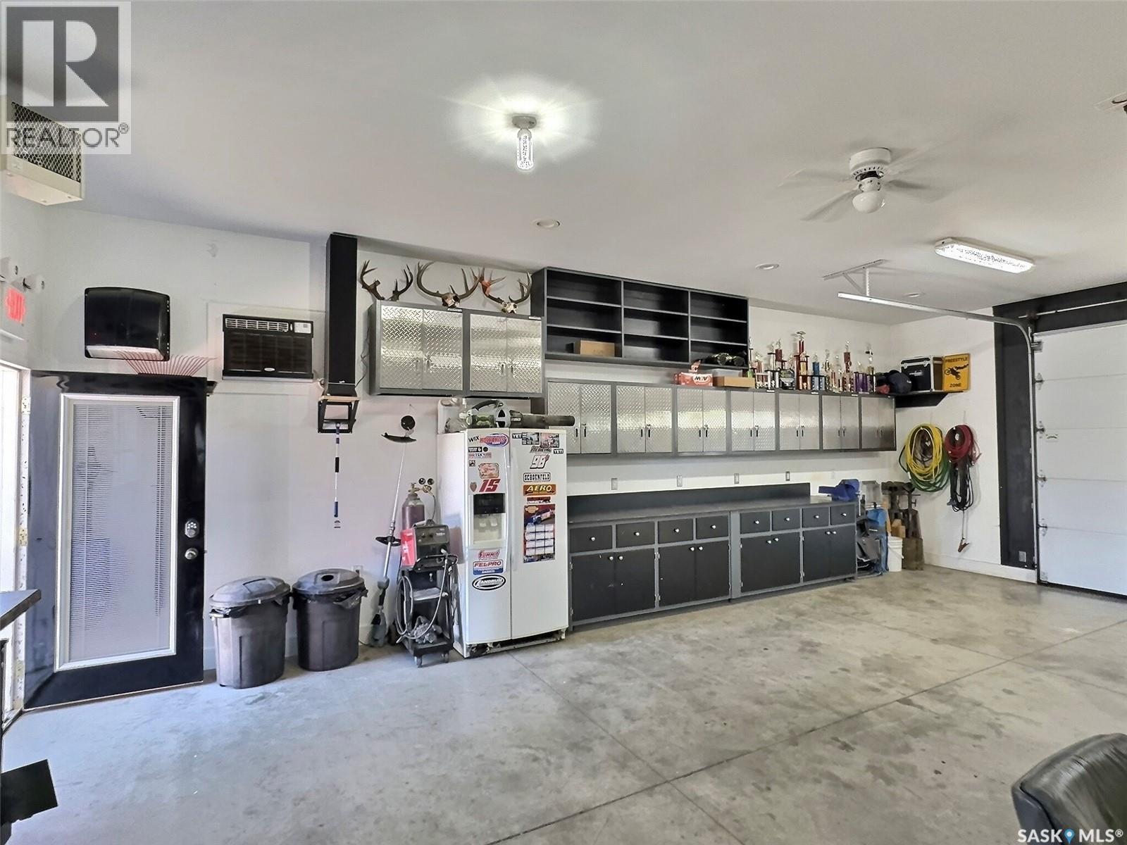 211 Duncan Road, Estevan, Saskatchewan  S4A 0A3 - Photo 44 - SK038864