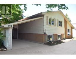 354 GODERICH STREET, Saugeen Shores, Ontario