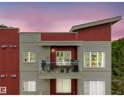 #401 11107 108 Av NW, Edmonton, Alberta T5H 4J3 (29885281)